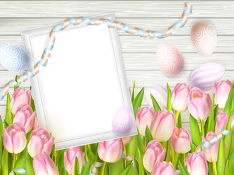 Similar image 11449707