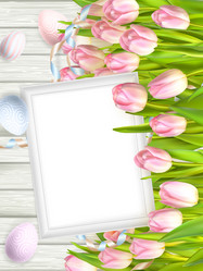 Similar image 11449708