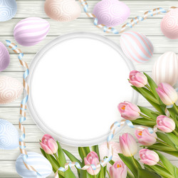 Similar image 11449709