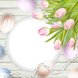 Similar image 11449328