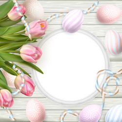 Similar image 11449330