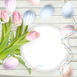 Similar image 11449332