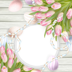 Similar image 11449725