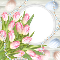 Similar image 11449726