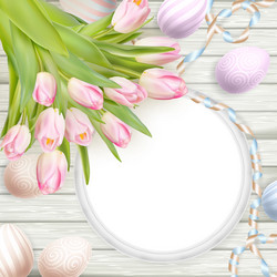 Similar image 11449727