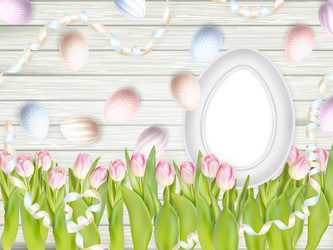 Similar image 11449729