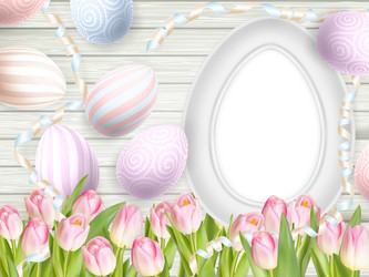 Similar image 11449731