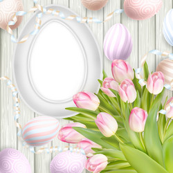 Similar image 11449733