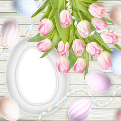 Similar image 11449734