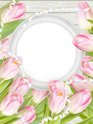 Similar image 11449735