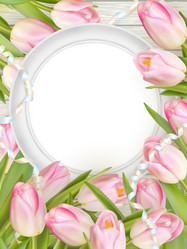 Similar image 11449747