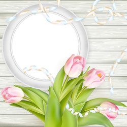 Similar image 11449748