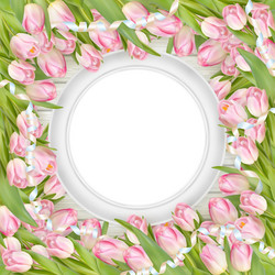 Similar image 11449753