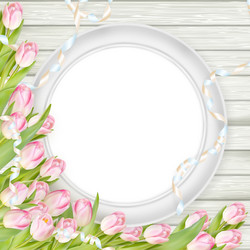 Similar image 11449755