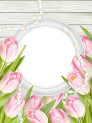 Similar image 11449756