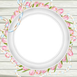 Similar image 11449757