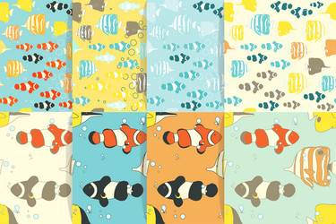 Similar image 11426061