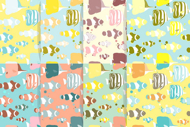 Similar image 11426062