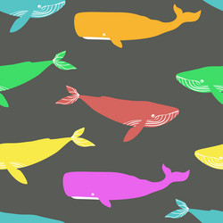 Similar image 11426047