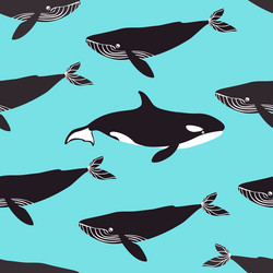 Similar image 11426049