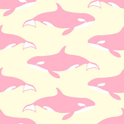 Similar image 11426065