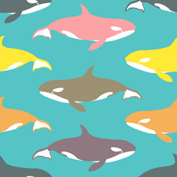 Similar image 11426066