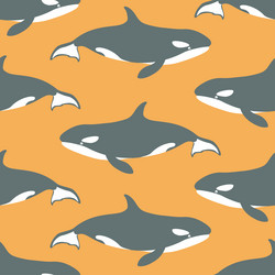 Similar image 11426067