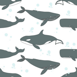 Similar image 11426068