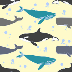 Similar image 11426071