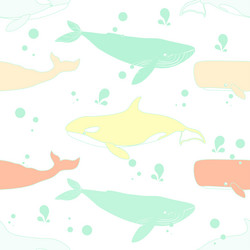 Similar image 11426074