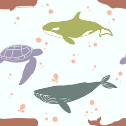 Similar image 11426008