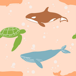 Similar image 11426027