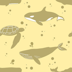 Similar image 11426028