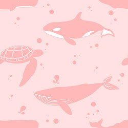 Similar image 11426030