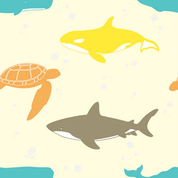 Similar image 11426034