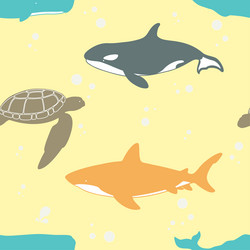 Similar image 11426035