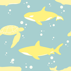 Similar image 11426036