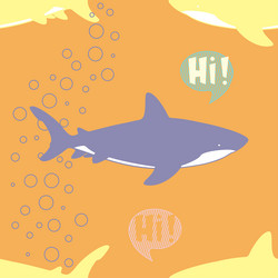 Similar image 11426038