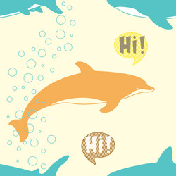 Similar image 11426050