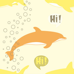 Similar image 11426051