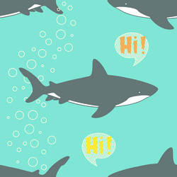 Similar image 11426054