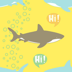 Similar image 11426058