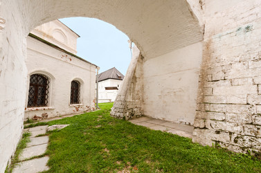 Similar image 11420324