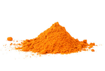 Similar image 11460867