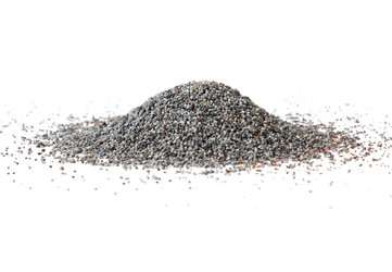 Similar image 11460868