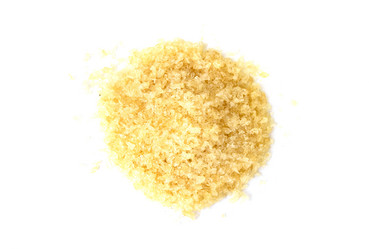 Similar image 11460871