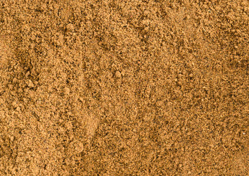 Similar image 11460873