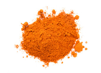 Similar image 11460874