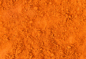 Similar image 11460875