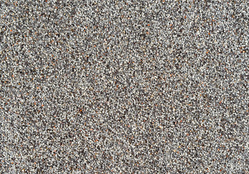 Similar image 11460979